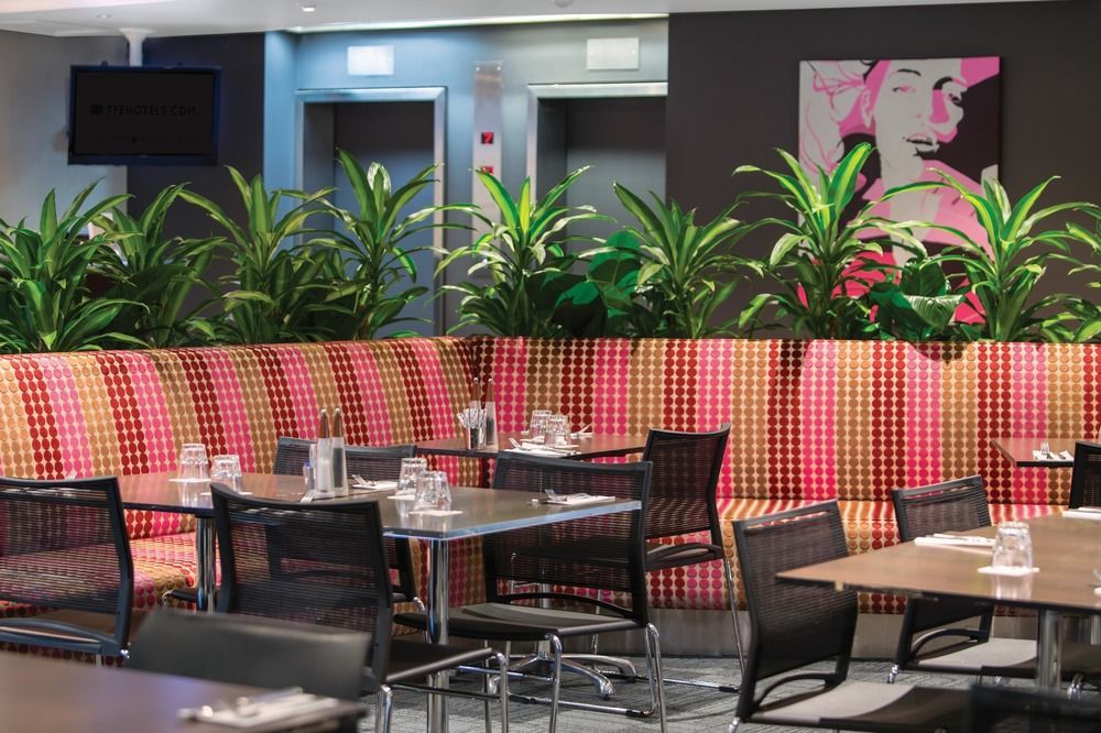 Great Southern Hotel Μπρίσμπεϊν Εξωτερικό φωτογραφία